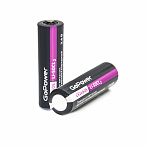 Батарейка GoPower ER14505 PC1 Li-SOCl2 3,6 В с выводами 00-00015332