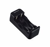 Устройство зарядное GoPower Basic 150 для аккумуляторов AA/AAA 2 слота