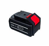 Аккумулятор ДИОЛД ЛИ-02С 20В 4.0 Ah