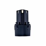 Аккумулятор 12V 1.5Ah Li-ion X0003