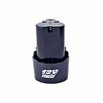 Аккумулятор 12V 1.5Ah Li-ion X0003