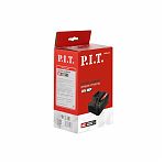 Устройство зарядное P.I.T. PH20-4.0А