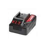 Устройство зарядное P.I.T. PH20-4.0А