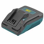Зарядное устройство FIT CLC-20V-2.4H