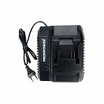 Устройство зарядное Profipower A1162 для Li-ion аккумуляторов 18-21 В