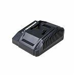 Устройство зарядное Profipower A1162 для Li-ion аккумуляторов 18-21 В