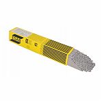 Электроды ESAB УОНИ-13/55 3 мм 4,5 кг