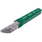 Электроды ASKAYNAK AS R-143 4мм 4.9кг