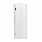 Бойлер косвенного нагрева Royal Thermo Aquatec INOX 200 напольный