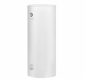 Бойлер косвенного нагрева Royal Thermo Aquatec INOX 200 напольный