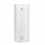 Бойлер косвенного нагрева Royal Thermo Aquatec INOX 200 напольный