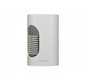 Бойлер косвенного нагрева Royal Thermo AQUATEC INOX RTWX-F 100.1 настенный, сухой тэн 2 кВт