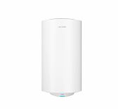Водонагреватель Royal Thermo RWH 100 Trend, настенный 1.5 кВт, 100 л