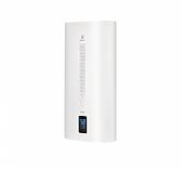 Водонагреватель Electrolux EWH 50 Smartinverter