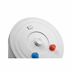 Водонагреватель Royal Thermo RWH 10 Genie Eco U под мойкой
