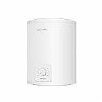 Водонагреватель Royal Thermo RWH 10 Genie Eco U под мойкой