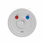 Водонагреватель Royal Thermo RWH 10 Genie Eco U под мойкой