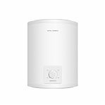Водонагреватель Royal Thermo RWH 10 Genie Eco U под мойкой