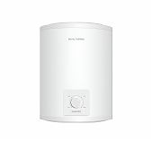 Водонагреватель накопительный Royal Thermo RWH 10 Genie Eco U под мойкой, 1.5 кВт, 10 л
