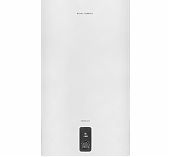 Водонагреватель накопительный Royal Thermo RWH 100 Citadel Unic настенный, 2 кВт, 100 л
