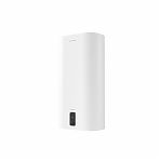 Водонагреватель Royal Thermo RWH 100 Citadel Unic 2 кВт