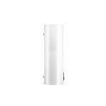 Водонагреватель Royal Thermo RWH 100 Citadel Unic 2 кВт