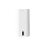 Водонагреватель Royal Thermo RWH 100 Citadel Unic 2 кВт