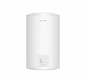 Водонагреватель накопительный Royal Thermo RWH 15 Genie ECO O, 1.5 кВт, 15 л