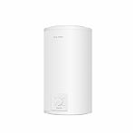 Водонагреватель накопительный Royal Thermo RWH 15 Genie ECO O, 1.5 кВт, 15 л