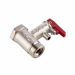 Водонагреватель Royal Thermo RWH 15 Genie ECO U 1.5 кВт