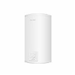 Водонагреватель Royal Thermo RWH 15 Genie ECO U 1.5 кВт