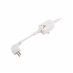 Водонагреватель Royal Thermo RWH 15 Genie ECO U 1.5 кВт