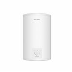Водонагреватель Royal Thermo RWH 15 Genie ECO U 1.5 кВт