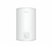 Водонагреватель накопительный Royal Thermo RWH 15 Genie ECO U 1.5 кВт, 15 л