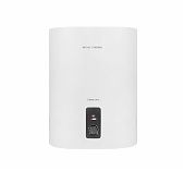 Водонагреватель накопительный Royal Thermo RWH 30 Citadel Unic, 2 кВт, 30 л