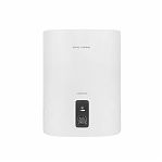 Водонагреватель Royal Thermo RWH 30 Citadel Unic