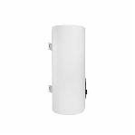 Водонагреватель Royal Thermo RWH 30 Citadel Unic
