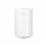Водонагреватель накопительный Royal Thermo RWH 30 Trend настенный 1.5 кВт, 30 л
