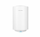 Водонагреватель накопительный Royal Thermo RWH 30 Trend настенный 1.5 кВт, 30 л