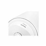 Водонагреватель накопительный Royal Thermo RWH 30 Trend настенный 1.5 кВт, 30 л