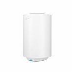 Водонагреватель накопительный Royal Thermo RWH 30 Trend настенный 1.5 кВт, 30 л
