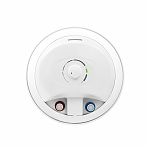 Водонагреватель накопительный Royal Thermo RWH 30 Trend настенный 1.5 кВт, 30 л