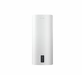 Водонагреватель накопительный Royal Thermo RWH 50 Citadel Unic, 2 кВт, 50 л