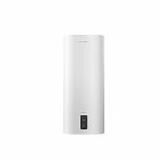 Водонагреватель Royal Thermo RWH 50 Citadel Unic, 2 кВт
