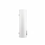 Водонагреватель Royal Thermo RWH 50 Citadel Unic, 2 кВт