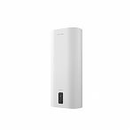 Водонагреватель Royal Thermo RWH 50 Citadel Unic, 2 кВт