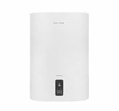 Водонагреватель накопительный Royal Thermo RWH 80 Citadel Unic, 2 кВт, 80 л