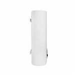 Водонагреватель Royal Thermo RWH 80 Citadel Unic, 2 кВт