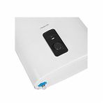Водонагреватель Royal Thermo RWH 80 Citadel Unic, 2 кВт