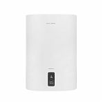 Водонагреватель Royal Thermo RWH 80 Citadel Unic, 2 кВт